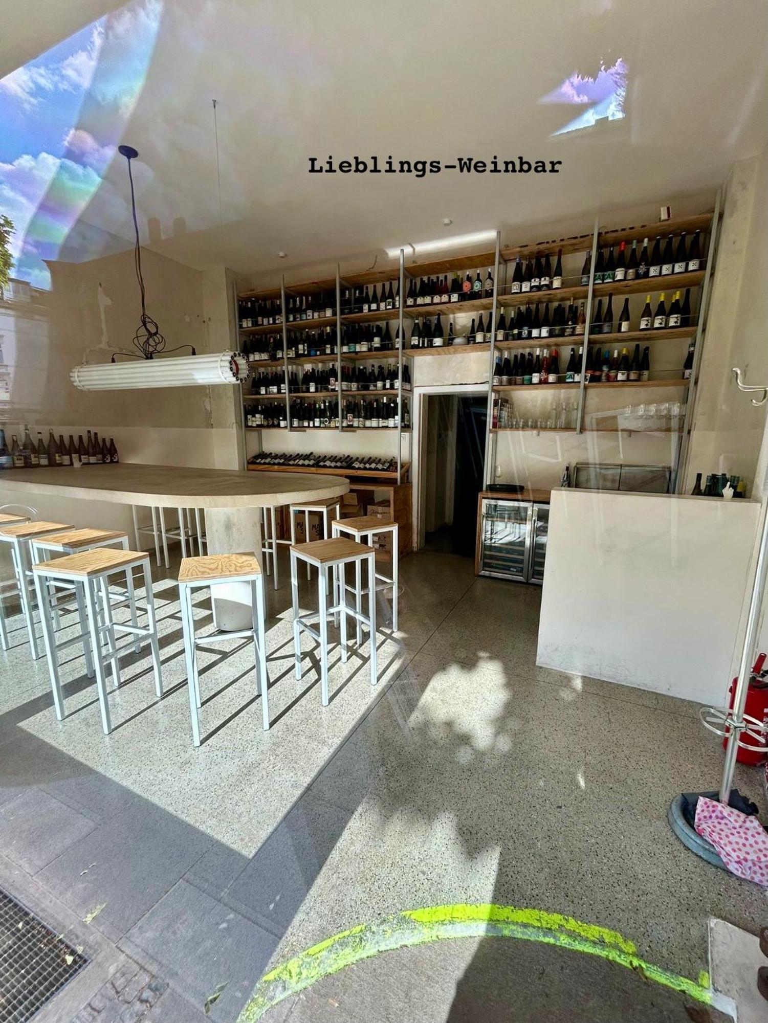 Feelslikehome - Urbane Altbauwohnung Mit Dachterasse& Parkplatz โบคุห์ม ภายนอก รูปภาพ